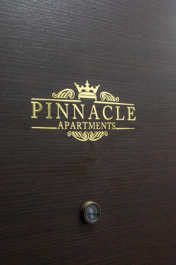 Apartment Exquisite Couples Delight With Free Bikes & Parking *